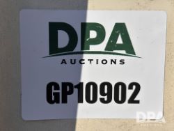 2888774
