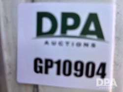 2888852