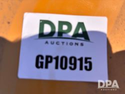 2888862