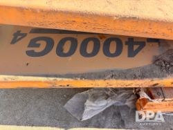 2888859