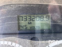 2889009