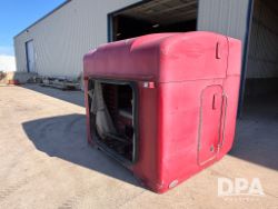 auction-item