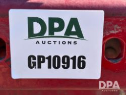 2889030