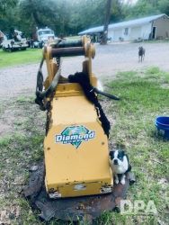 auction-item