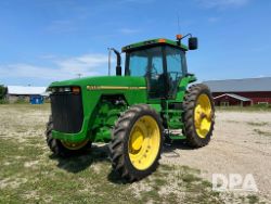 auction-item