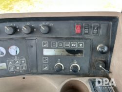 2889115