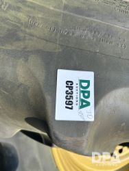 2889136