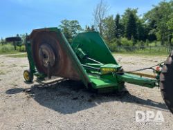 auction-item