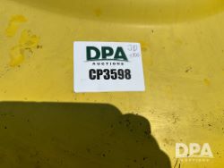 2889202