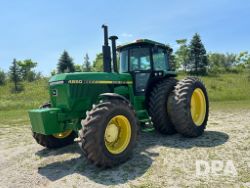 auction-item