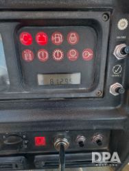 2889249