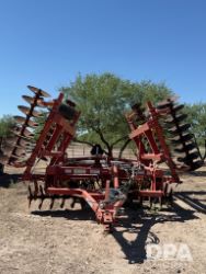 auction-item