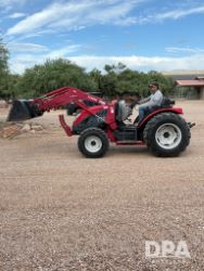 auction-item