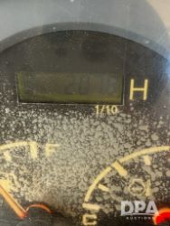 2889264