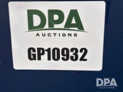 2891824