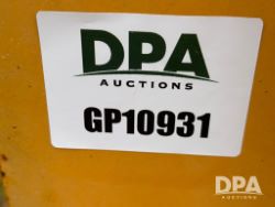2891837