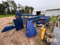 auction-item
