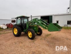 auction-item