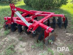 auction-item