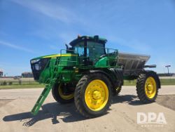 auction-item