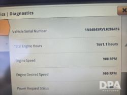 2892032