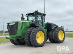 auction-item