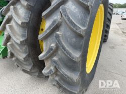 2892068