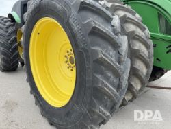 2892072