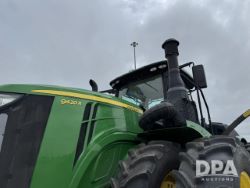 2892073