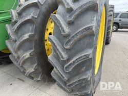 2892074