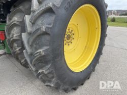 2892078