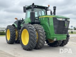 2892063