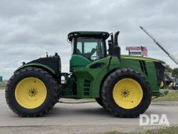 2892064