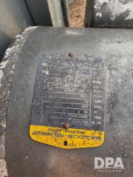 2892212