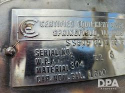 2893271