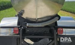 2893273