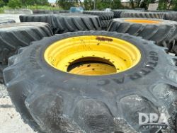 2895106