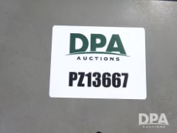 2895125