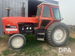 auction-item