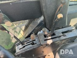 2895202