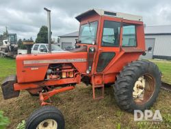 auction-item