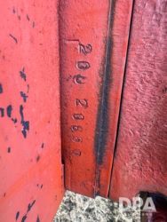 2895211