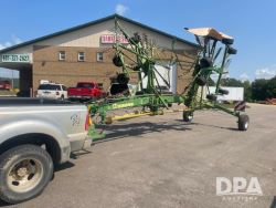 auction-item
