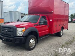 auction-item