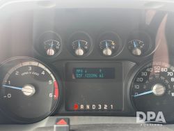 2895668