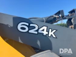 2871750