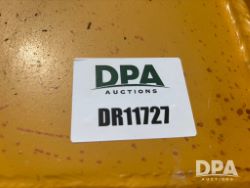 2871805