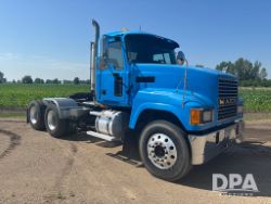 auction-item