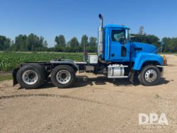 2871650