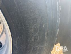 2871710
